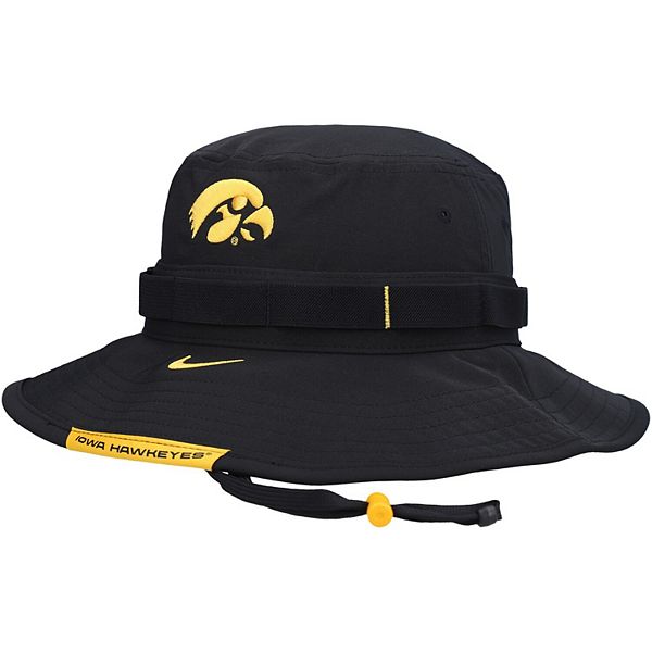 Hawkeye store bucket hat