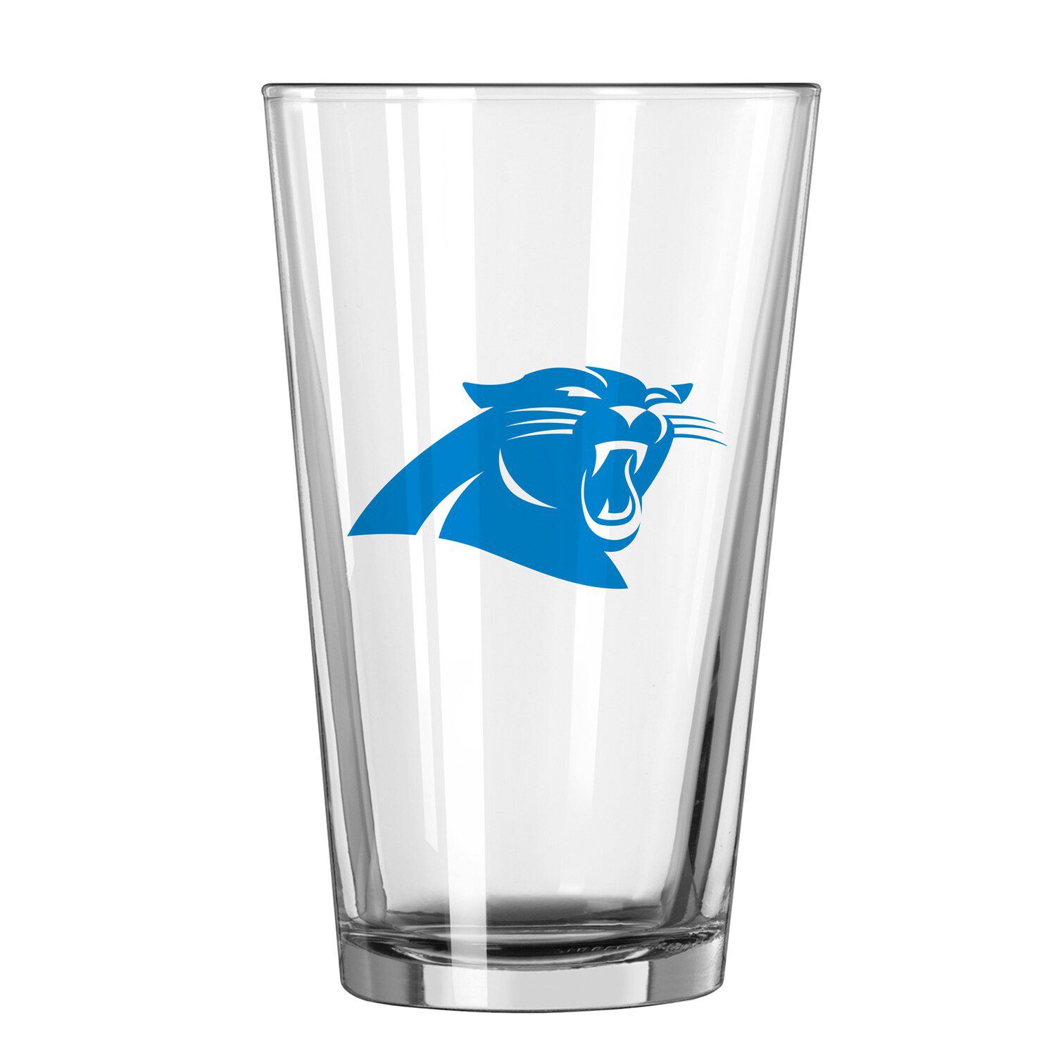 NFL Tennessee Titans 10oz Team-Colored Wine Tumbler