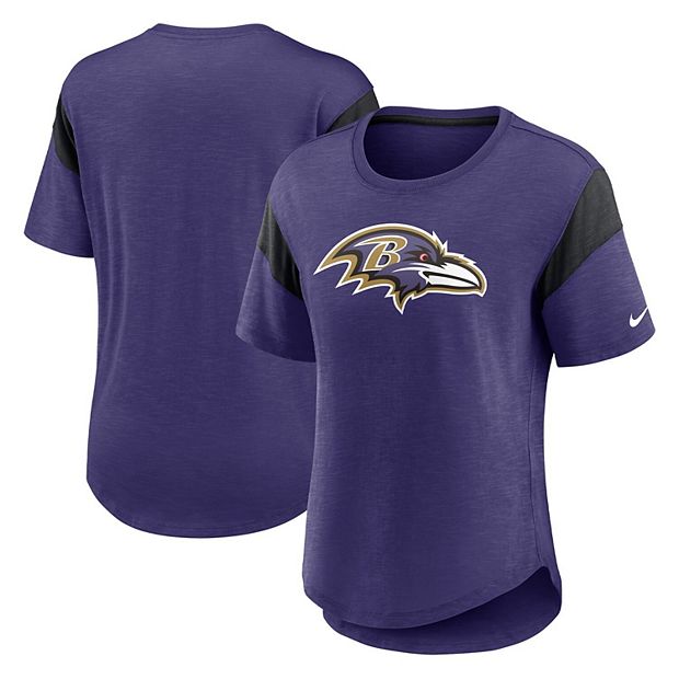 Baltimore Ravens Women Shirts Dress Button Down Blouse Summer Beach Sundress