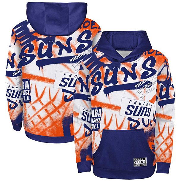 Kids Phoenix Suns Gifts & Gear, Youth Suns Apparel, Merchandise
