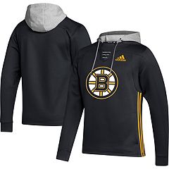 Boston bruins hoodie jersey deals