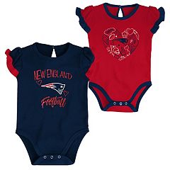 Newborn patriots outfit sale