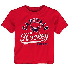 Washington capitals cheap gear near me