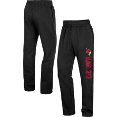 Mens Colosseum Pants - Bottoms, Clothing | Kohl's