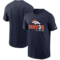 Broncos jersey cheap near me