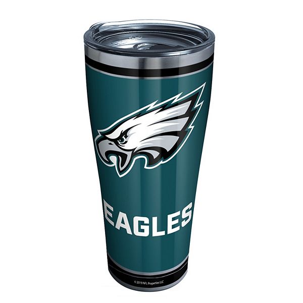 Tervis / Philadelphia Eagles 30 oz. Tumbler