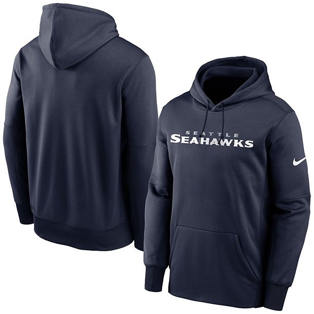 Kohl's sales seattle seahawks