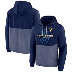 Official Milwaukee Brewers Gear, Brewers Jerseys, Store, Brewers Gifts,  Apparel