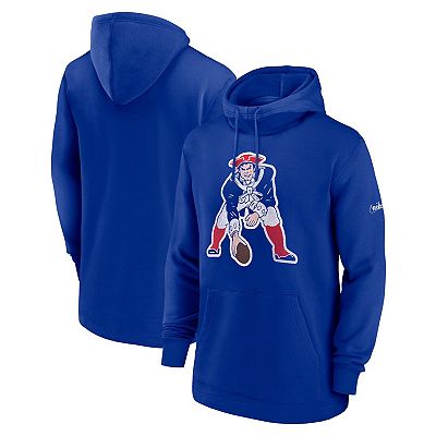 Nike classic pullover hoodie best sale