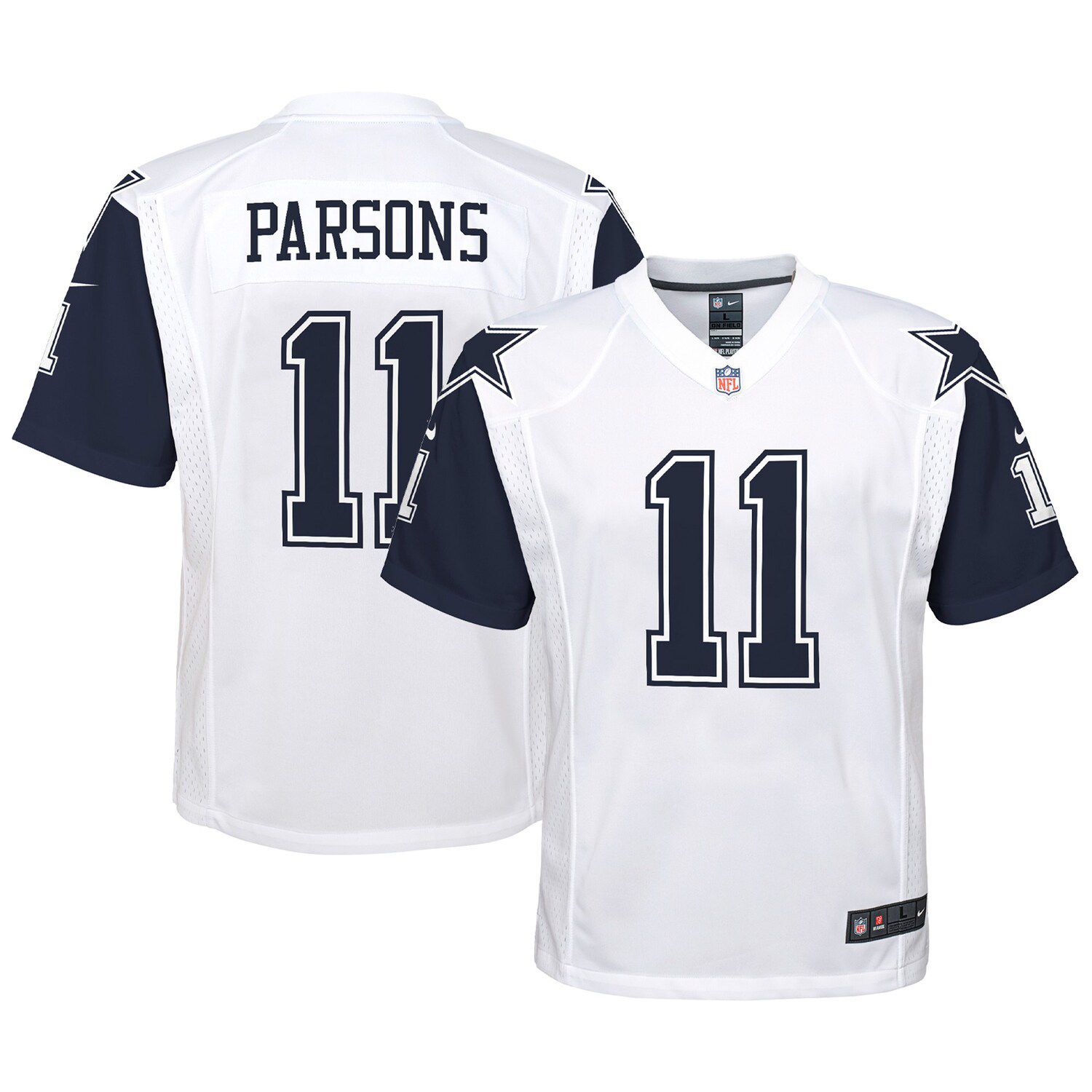 Micah Parsons Merchandise