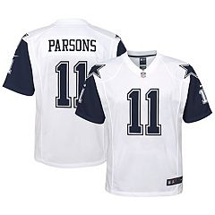 Cheap youth hot sale cowboys jersey