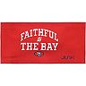 Junk Food San Francisco 49ers Faithful to the Bay Headband