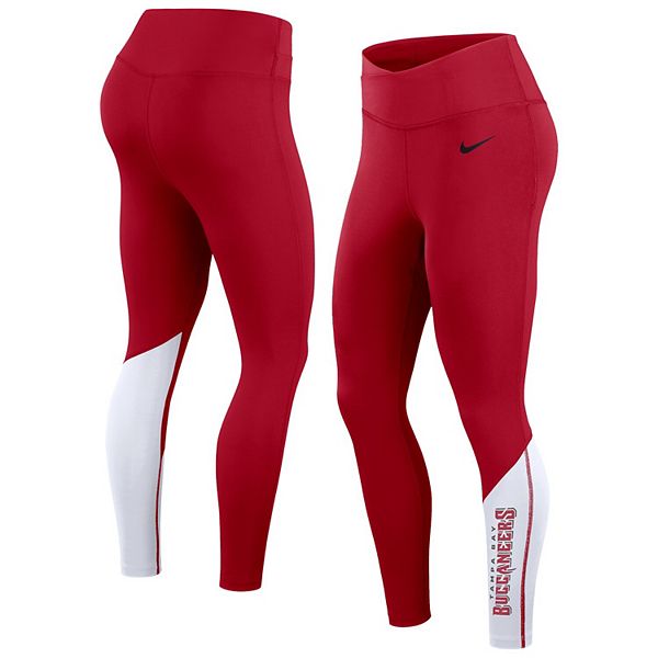 Kohls womens nike shop leggings