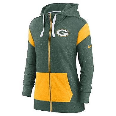 NWT Nike Green Bay Packers Salute to Service Hoodie Sweater Women’s Medium