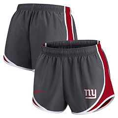 Womens nike shorts outlet kohls