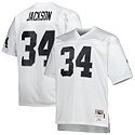 Jerseys