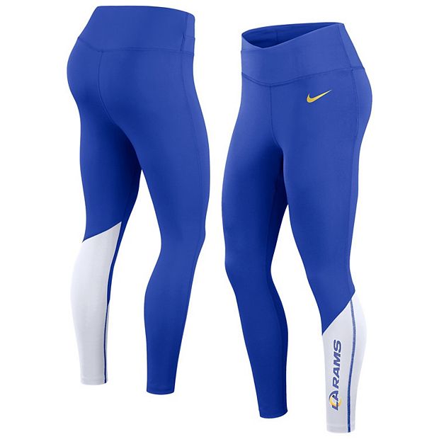 Kohls leggings hot sale nike