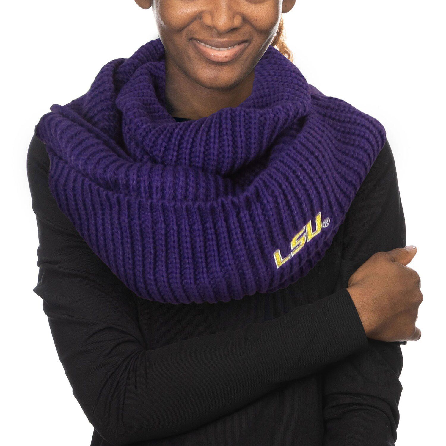 Kohls hot sale ladies scarves