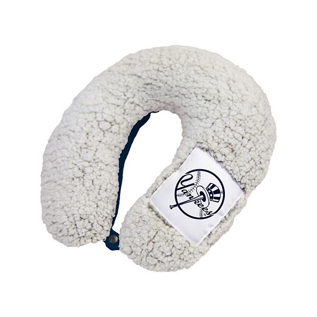 Kohls shop neck pillow