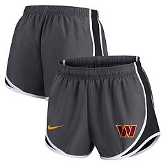 Womens nike outlet shorts kohls