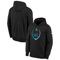 Carolina Panthers Sweatshirt Tshirt Hoodie Mens Womens Kids Est