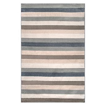 nuLoom Malani Bengal Striped Area Rug