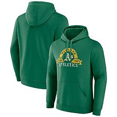 Majestic sale mlb sweatshirts