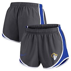 Womens nike outlet shorts kohls