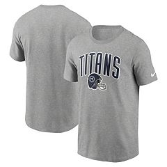 Tennessee Titans Shirts