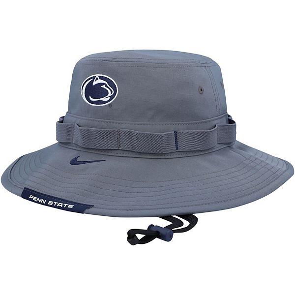 nike 305 bucket hat