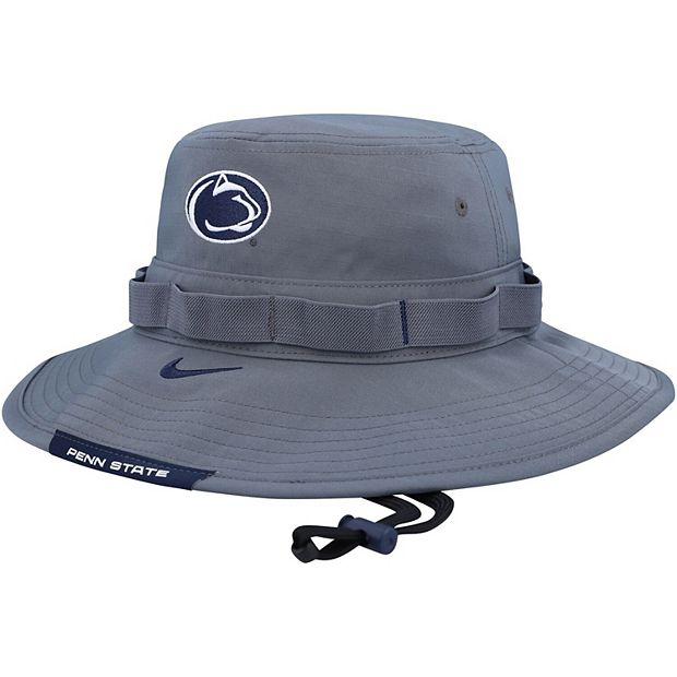 Penn state store boonie hat