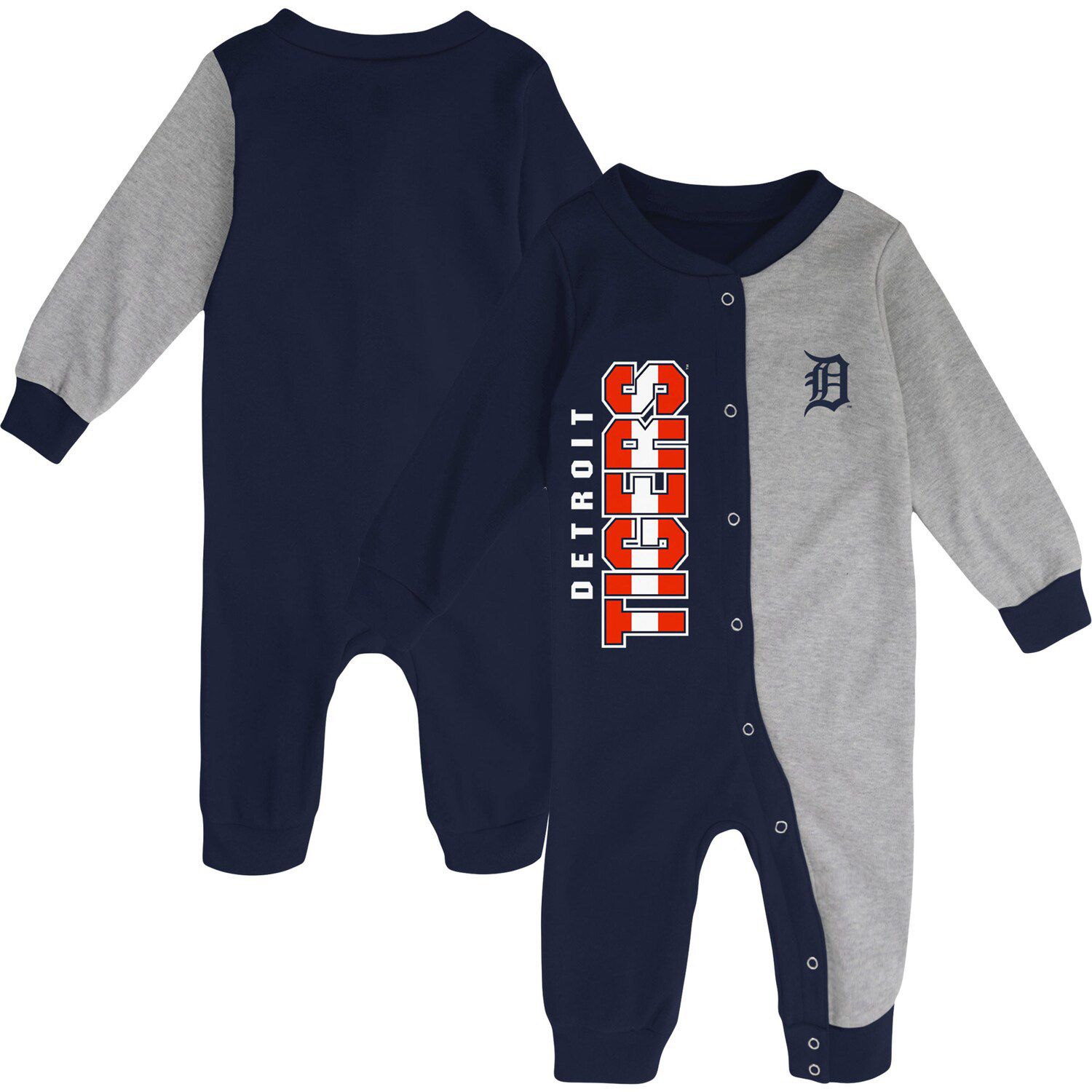 Lids Chicago Cubs Newborn & Infant Pinch Hitter T-Shirt Shorts Set