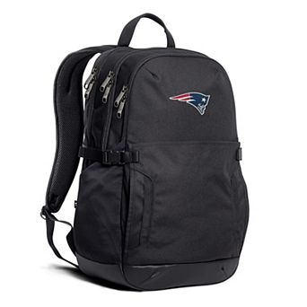 WinCraft New England Patriots All Pro Backpack