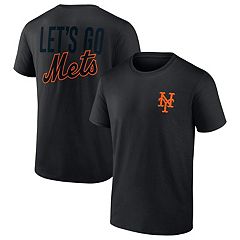 Root for the Home Team with New York Mets Apparel & Gear