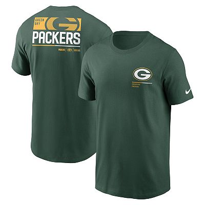 Mens packers xxl hot XL bundle nike