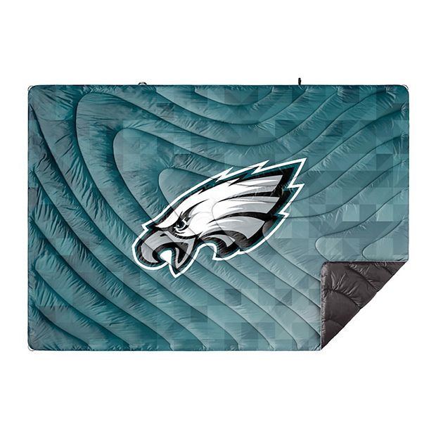 Philadelphia Eagles Official 30 inch Large Pennant