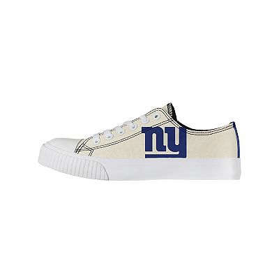 Kohls canvas shoes outlet