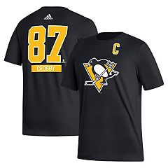 Pittsburgh penguins shirts clearance sale