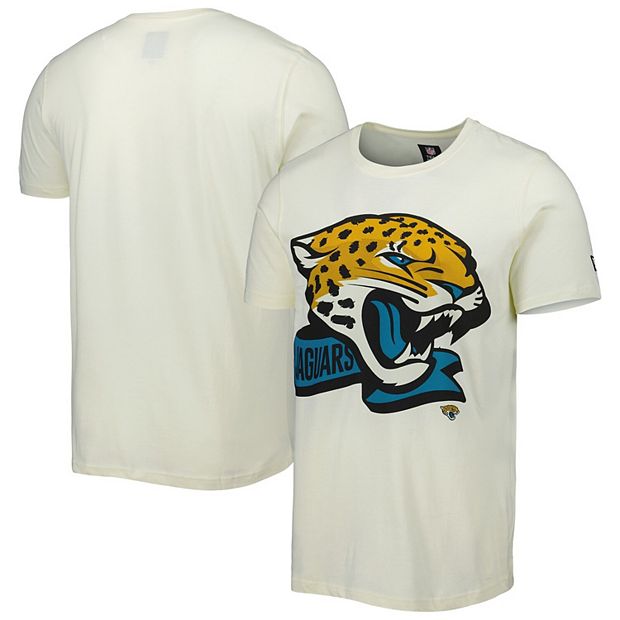 Jacksonville Jaguars Put Trash In Its Place Funny NFL Youth T-Shirt 