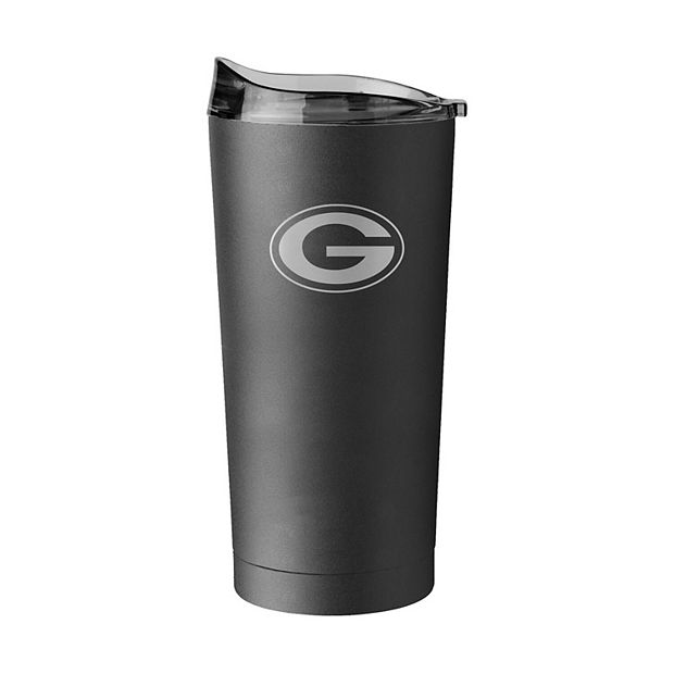 Green Bay Packers 20oz. Game Day Tumbler