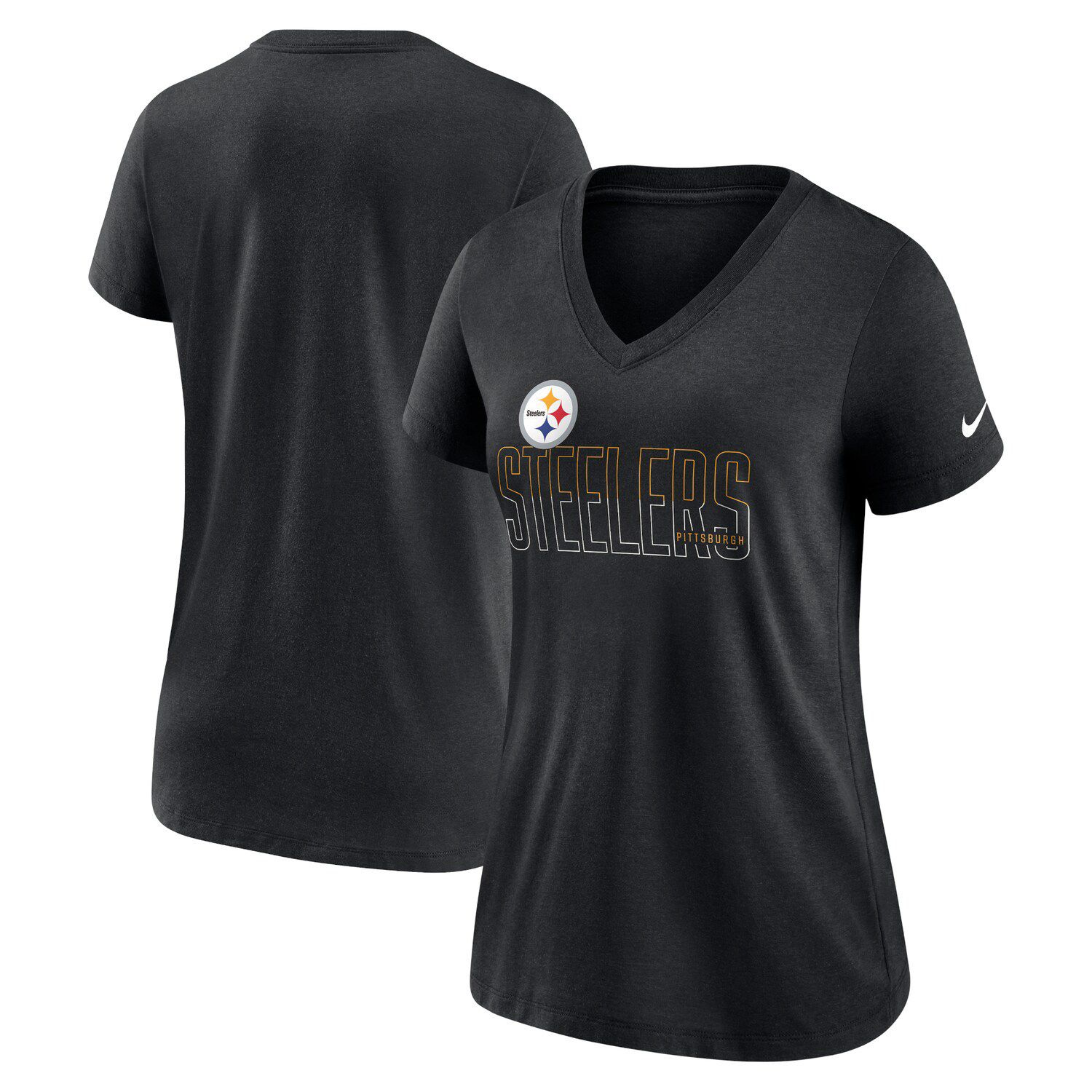 ohio state pittsburgh steelers shirts