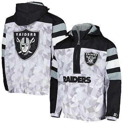 ジャケット・アウター NFL LosAngels Raiders DownJacket NFL LosAngels Raiders DownJacket