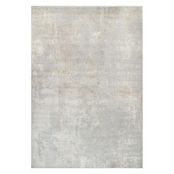 Rugs USA Alice Abstract Waterfall Area Rug