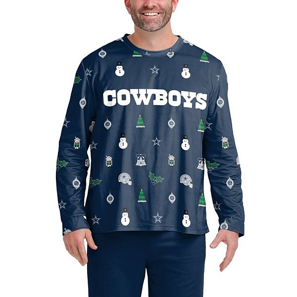 Official dallas Cowboys Ring Star Shirt, hoodie, sweater, long