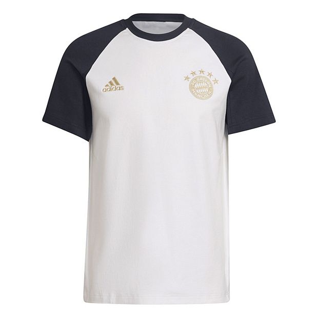 Adidas t shirt clearance kohls