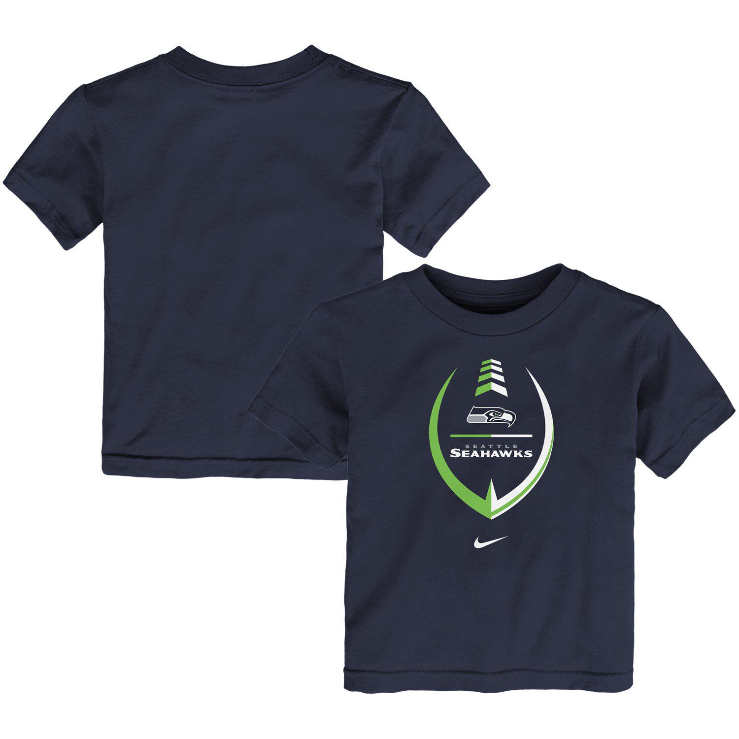 nike seahawks shirt