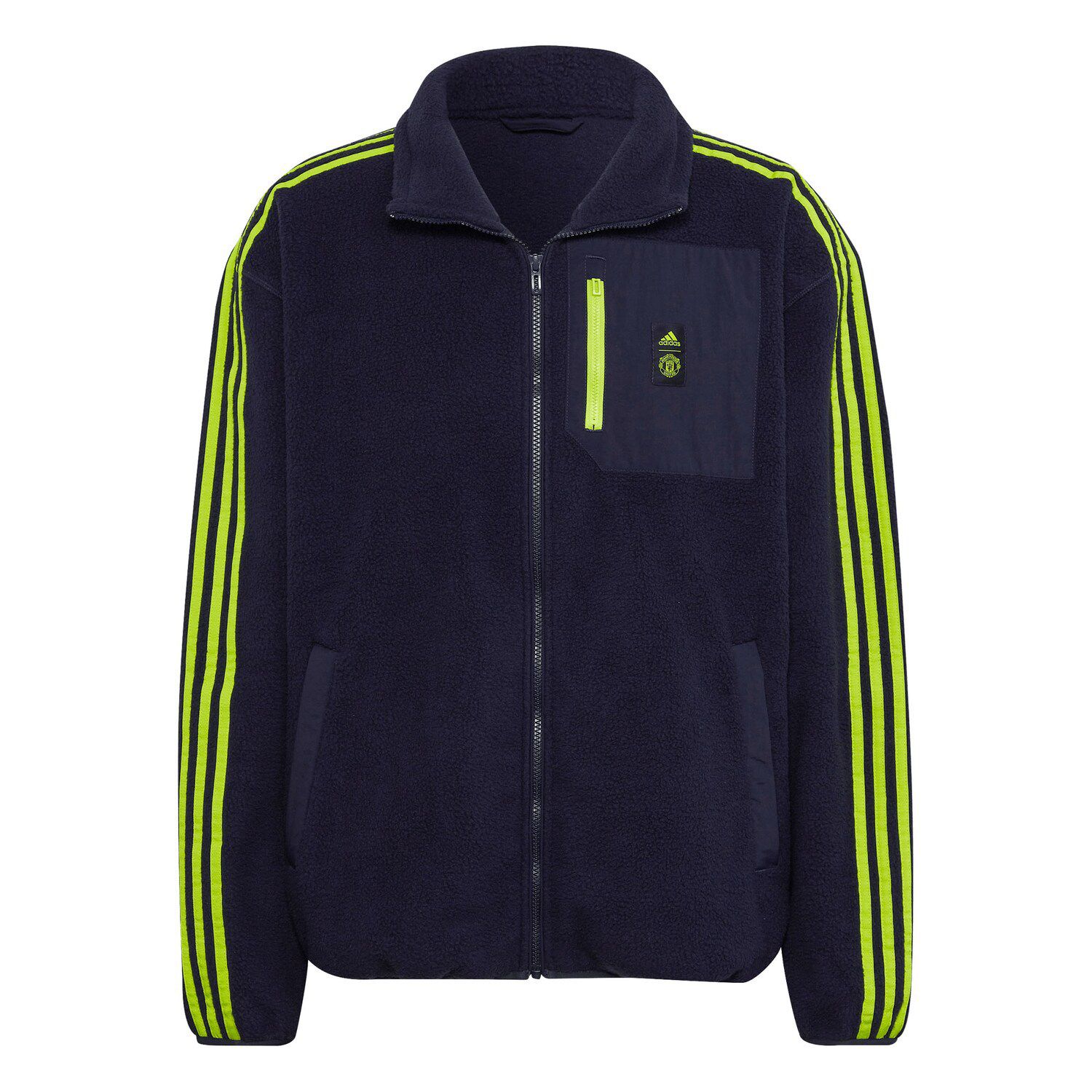 Men's adidas Sportswear Undeniable Hoodie