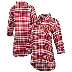 Womens Sleep Shirts: Comfy Night Shirts For Women