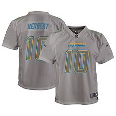 Los Angeles Chargers Jerseys