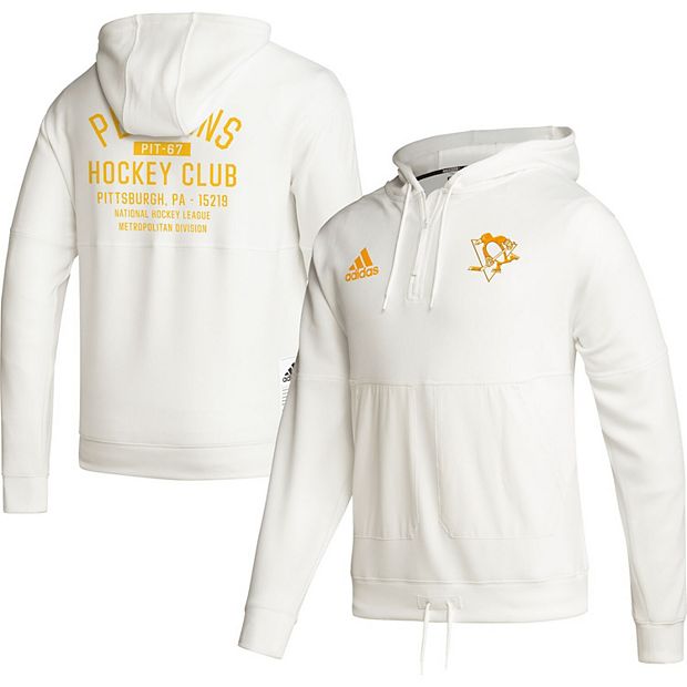 adidas penguins hoodie